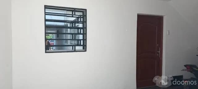 DPTO. VENTA AV. ANDRES A. CACERES - PISO 1 - MIRAFLORES — foto 2
