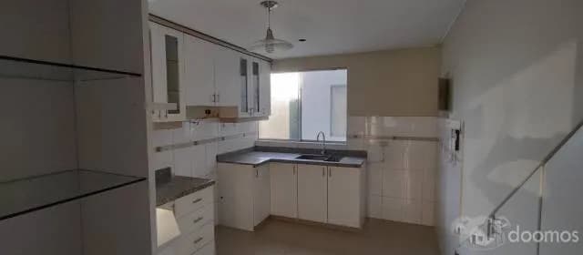 venta de Duplex más estacionamiento — foto 2