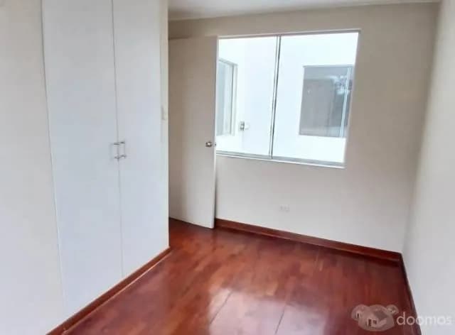 venta de Duplex más estacionamiento — foto 4