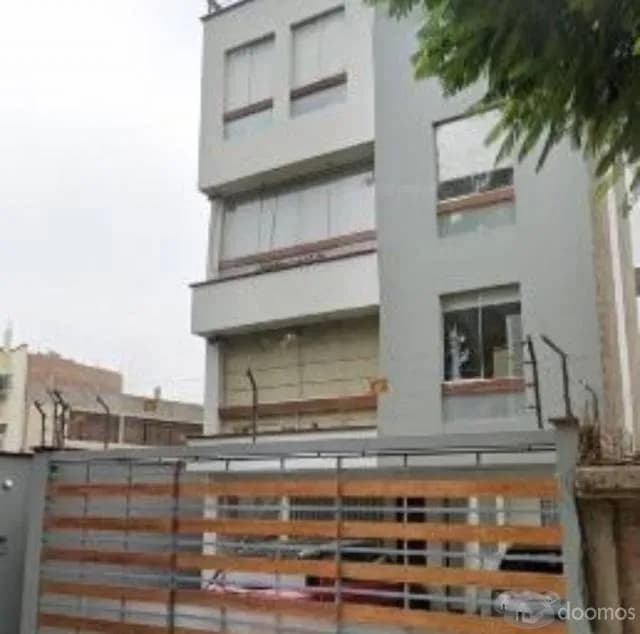 venta de Duplex más estacionamiento — foto 5