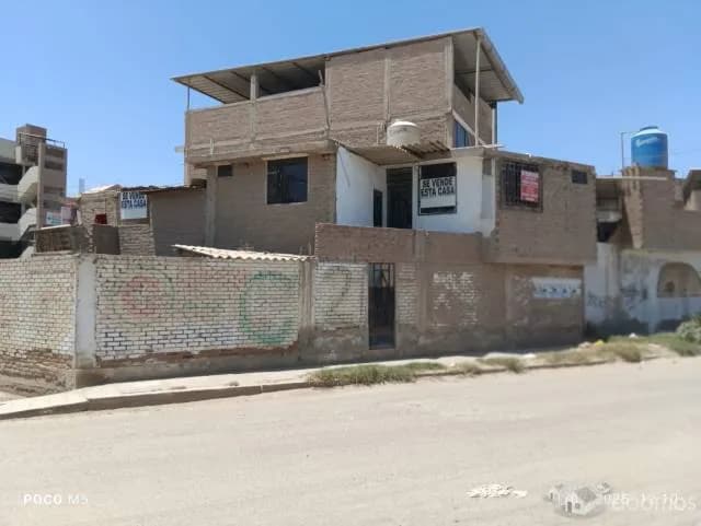 Oportunidad Única — foto 1