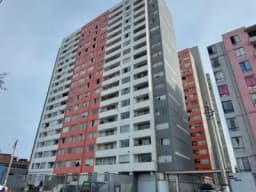Venta Departamento en Breña S/ 310,000