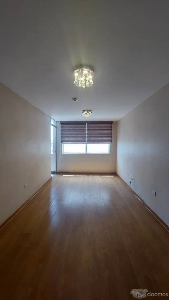 Venta Departamento en Breña S/ 310,000 — foto 3