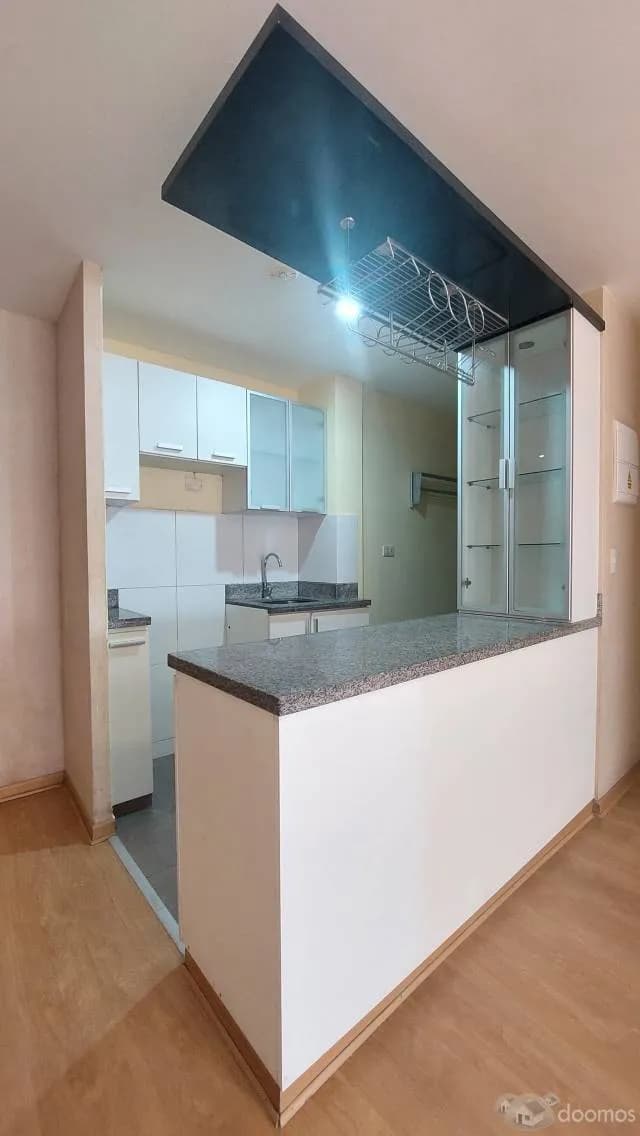 Venta Departamento en Breña S/ 310,000 — foto 4