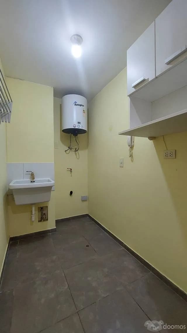 Venta Departamento en Breña S/ 310,000 — foto 5