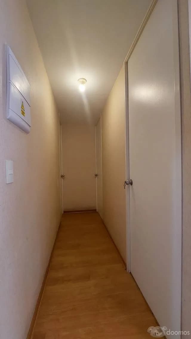 Venta Departamento en Breña S/ 310,000 — foto 6