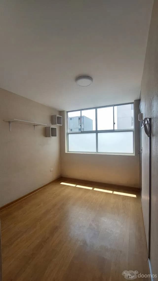 Venta Departamento en Breña S/ 310,000 — foto 7