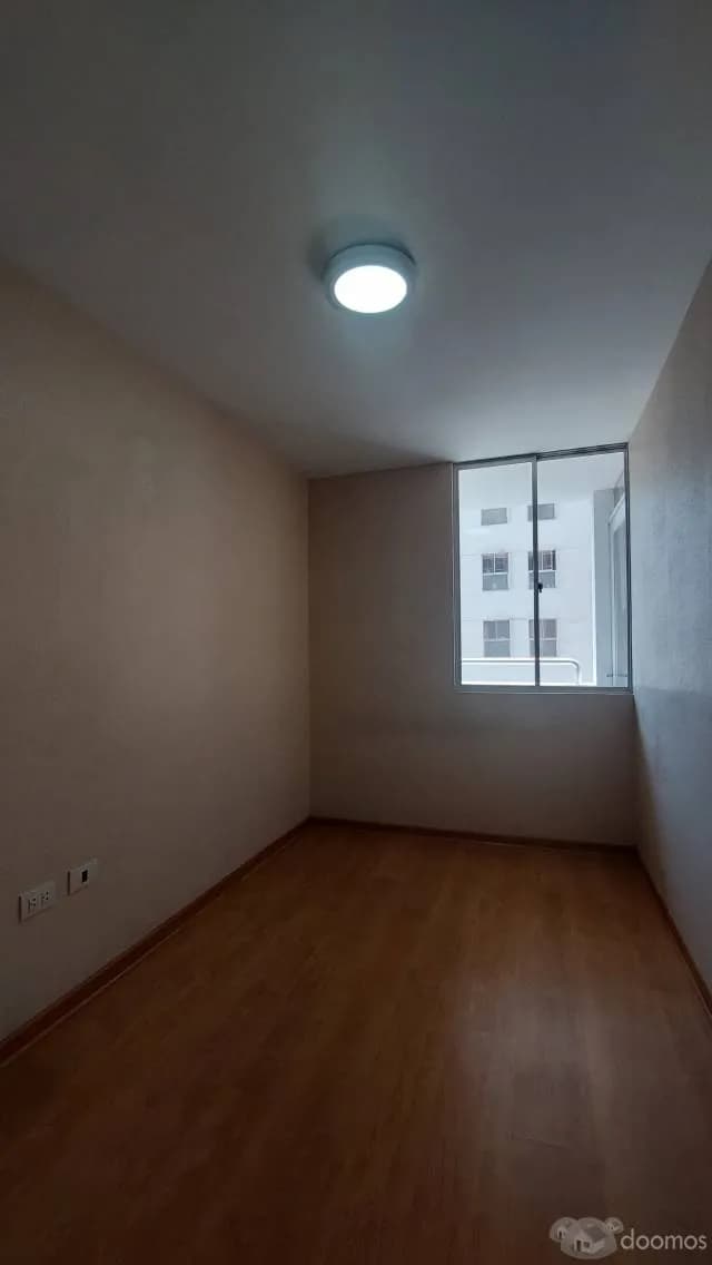 Venta Departamento en Breña S/ 310,000 — foto 8