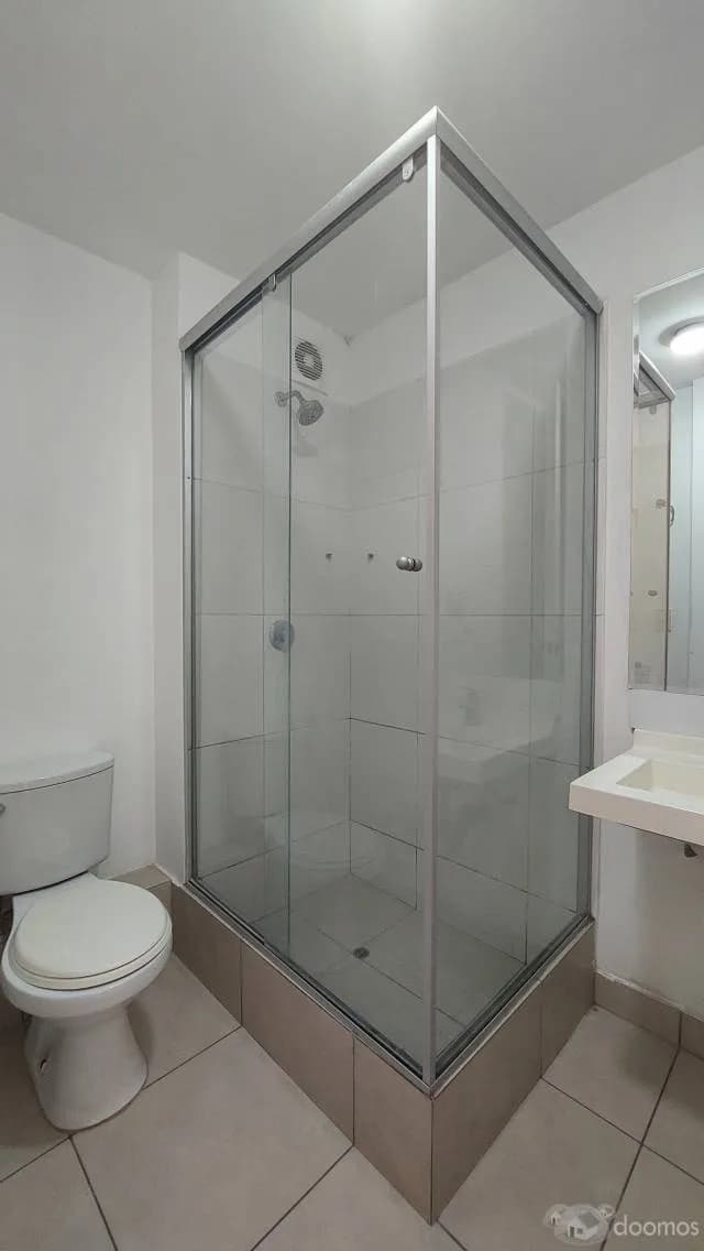 Venta Departamento en Breña S/ 310,000 — foto 9