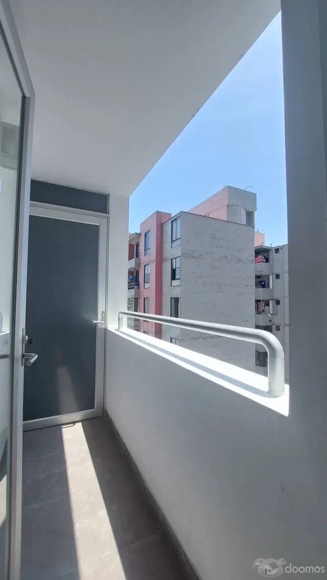 Venta Departamento en Breña S/ 310,000 — foto 10