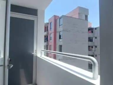 Miniatura 10