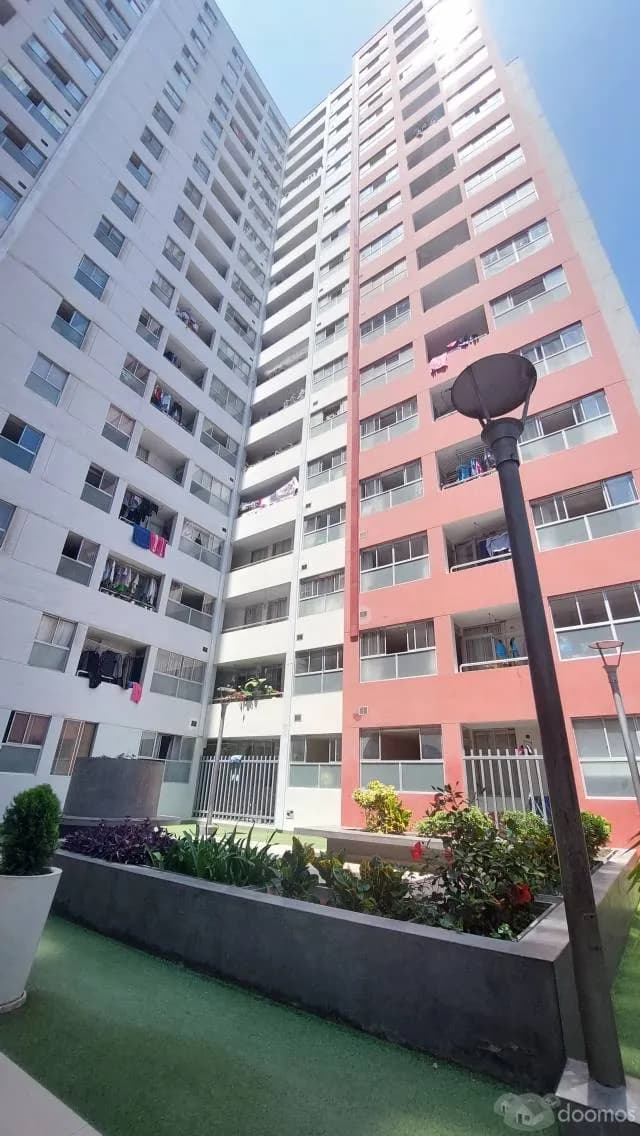Venta Departamento en Breña S/ 310,000 — foto 11