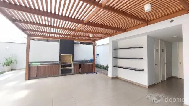 Venta Departamento en Breña S/ 310,000 — foto 13