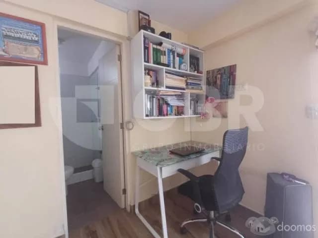VENTA DEPARTAMENTO DUPLEX EN SAN MIGUEL — foto 8