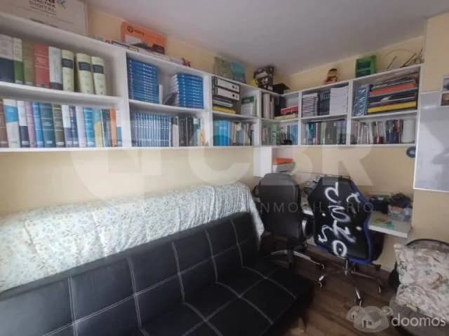 VENTA DEPARTAMENTO DUPLEX EN SAN MIGUEL — foto 9
