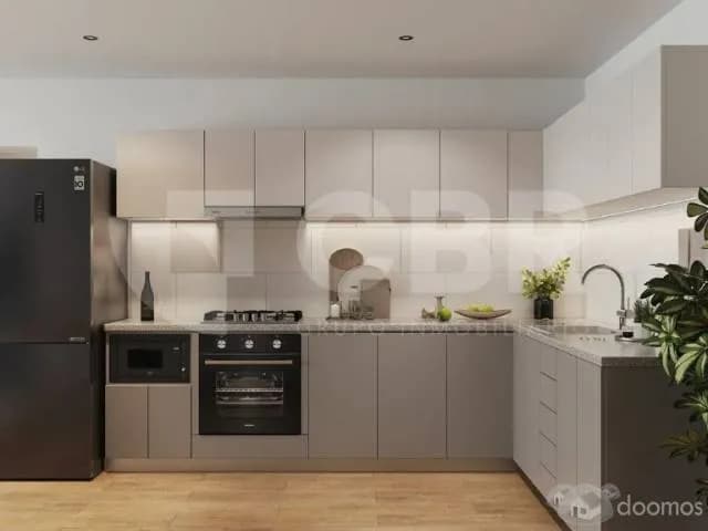 VENTA DEPARTAMENTO ESTRENO EN CHORRILLOS — foto 1
