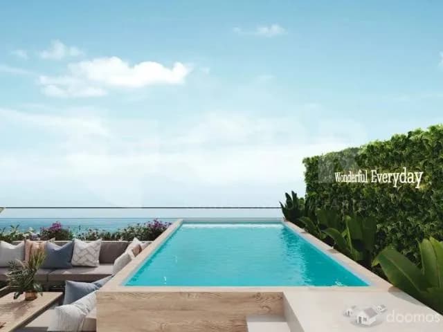 VENTA DEPARTAMENTO ESTRENO EN CHORRILLOS — foto 9