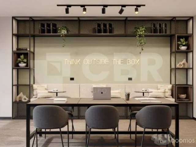 VENTA DEPARTAMENTO EXCLUSIVO EN MAGDALENA — foto 2