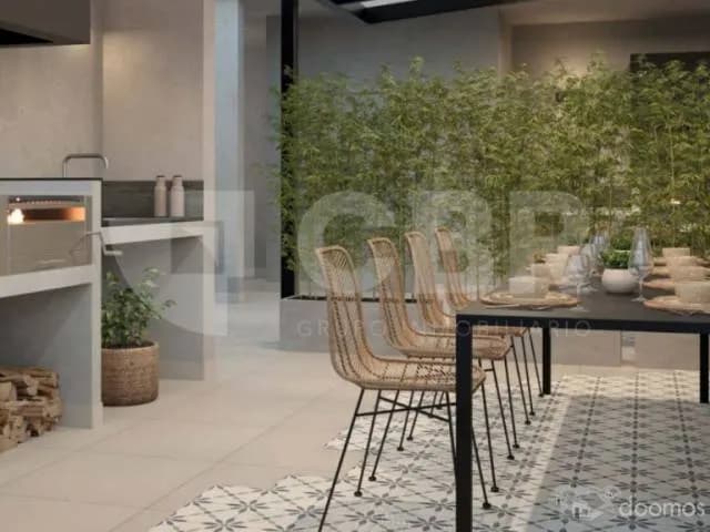 VENTA DEPARTAMENTO EXCLUSIVO EN MAGDALENA — foto 3