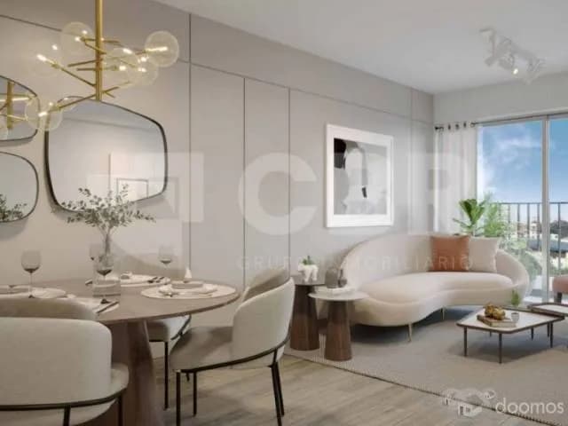 VENTA DEPARTAMENTO EXCLUSIVO EN MAGDALENA — foto 5
