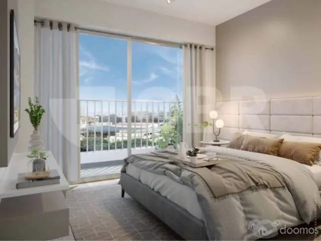 VENTA DEPARTAMENTO EXCLUSIVO EN MAGDALENA — foto 6