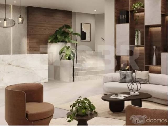 VENTA DEPARTAMENTO EXCLUSIVO EN MAGDALENA — foto 8