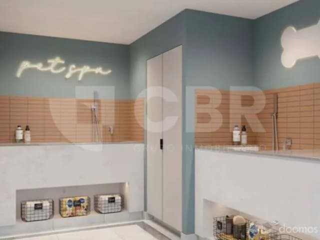 VENTA DEPARTAMENTO EXCLUSIVO EN MAGDALENA — foto 10