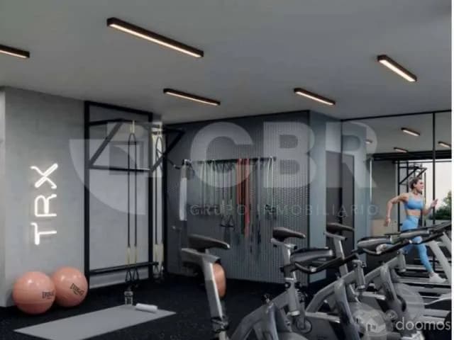 VENTA DEPARTAMENTO EXCLUSIVO EN MAGDALENA — foto 12