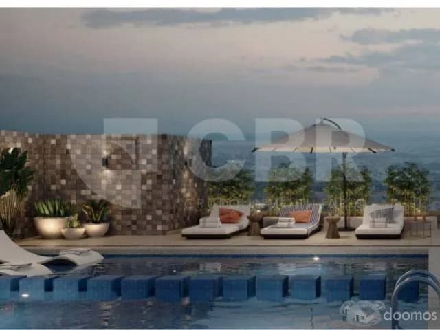 VENTA DEPARTAMENTO EXCLUSIVO EN MAGDALENA — foto 13