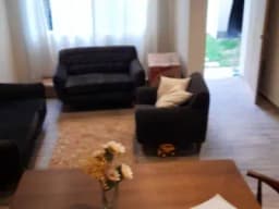 Alquilo Dúplex de Estreno en El Golf – Trujillo