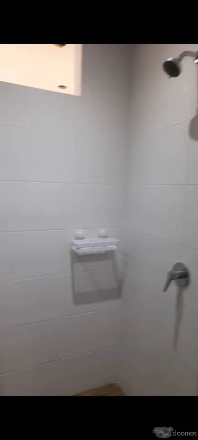 Alquilo Dúplex de Estreno en El Golf – Trujillo — foto 5