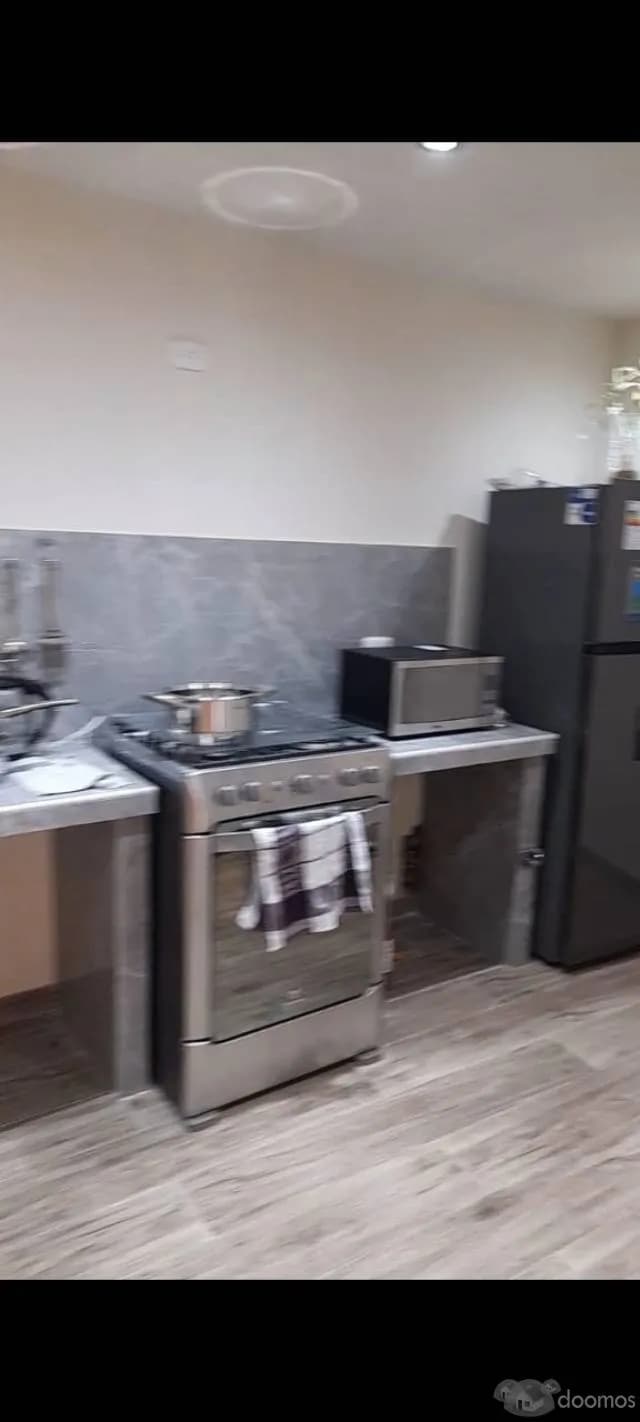 Alquilo Dúplex de Estreno en El Golf – Trujillo — foto 6
