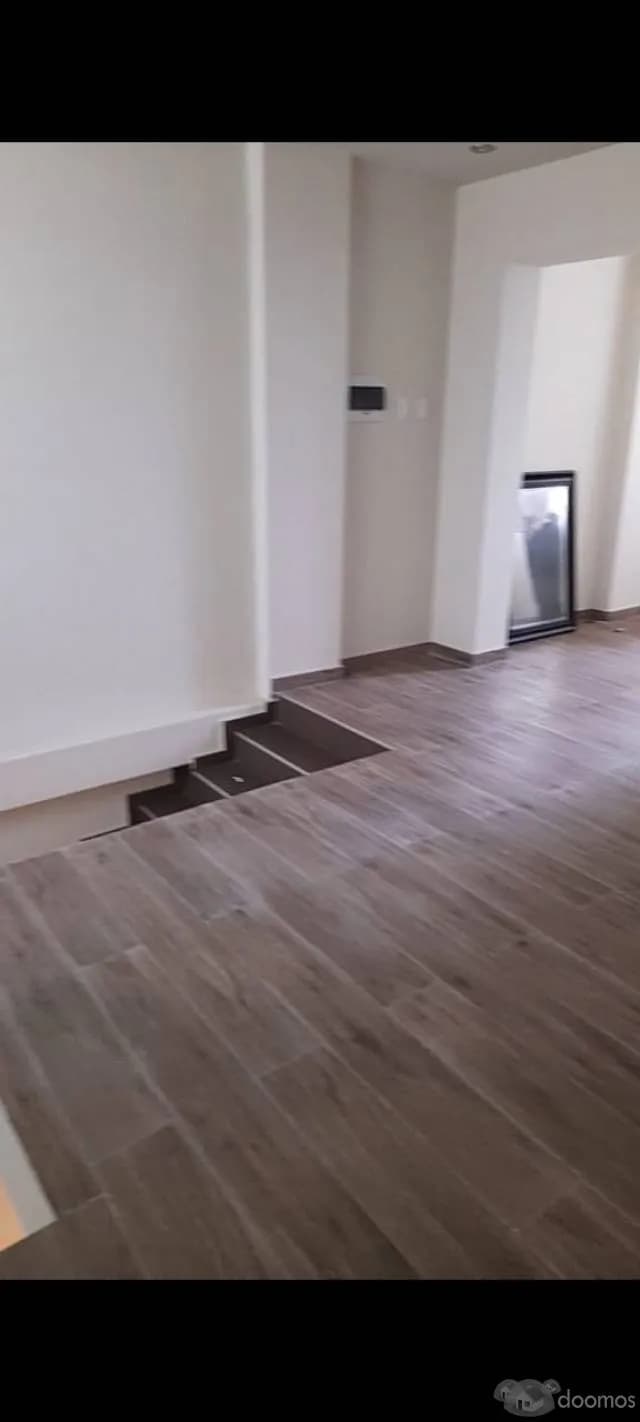 Alquilo Dúplex de Estreno en El Golf – Trujillo — foto 9