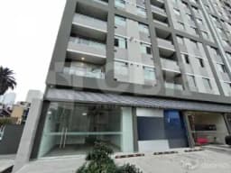 VENTA LOCAL COMERCIAL EN SANTA BEATRIZ