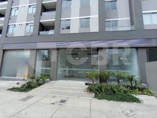 VENTA LOCAL COMERCIAL EN SANTA BEATRIZ — foto 4