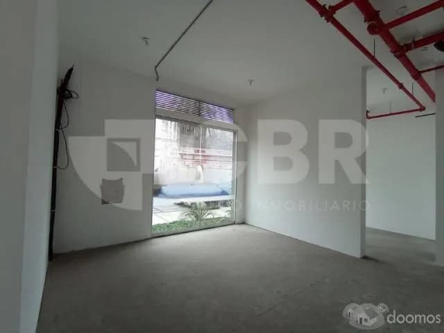 VENTA LOCAL COMERCIAL EN SANTA BEATRIZ — foto 6
