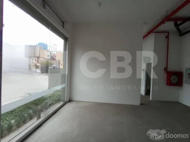 VENTA LOCAL COMERCIAL EN SANTA BEATRIZ — foto 8