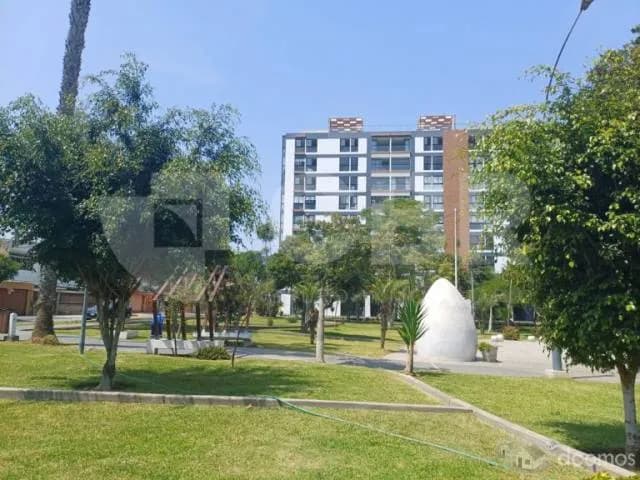 VENTA LOCAL EN PUEBLO LIBRE — foto 2
