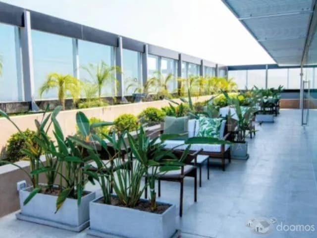 VENTA OFICINA EN SAN ISIDRO — foto 10