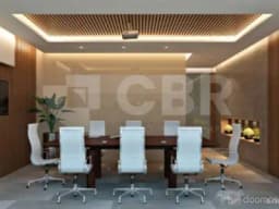 VENTA OFICINA PRIME 6TO PISO EN SAN ISIDRO