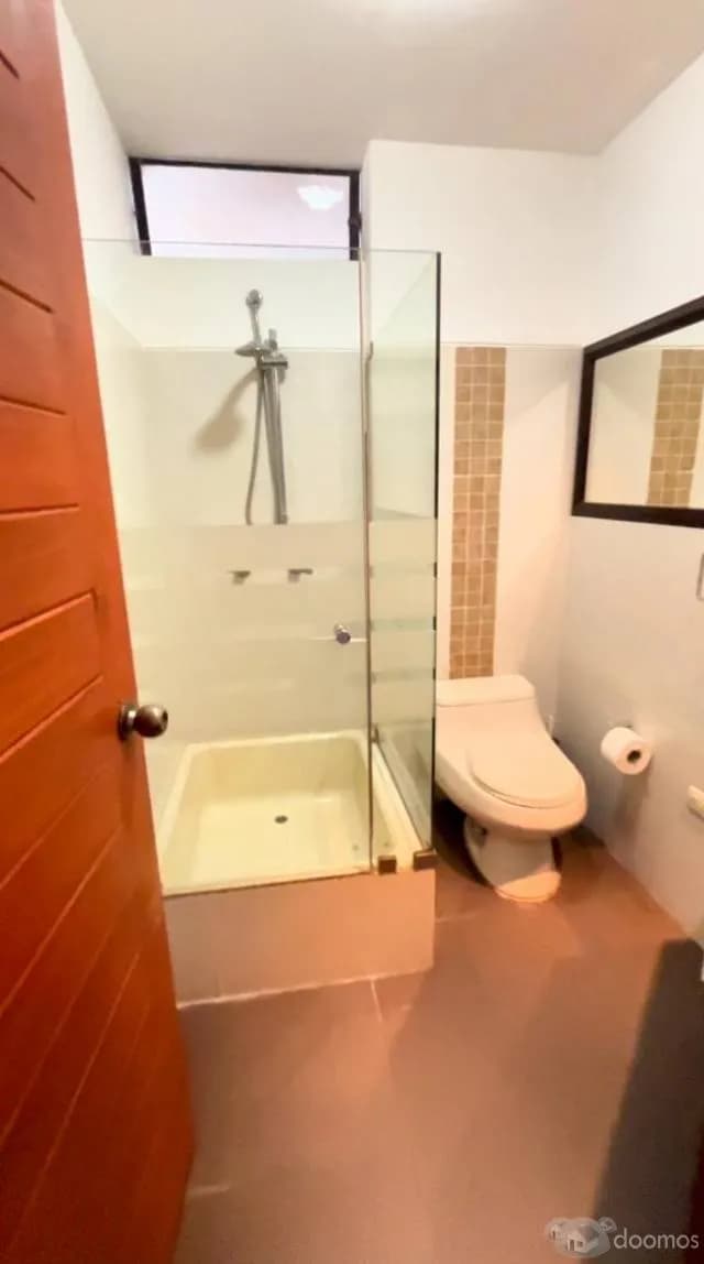 Hermoso dpto moderno zona exclusiva de Santiago de Surco — foto 8