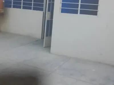 Alquiler de CASA