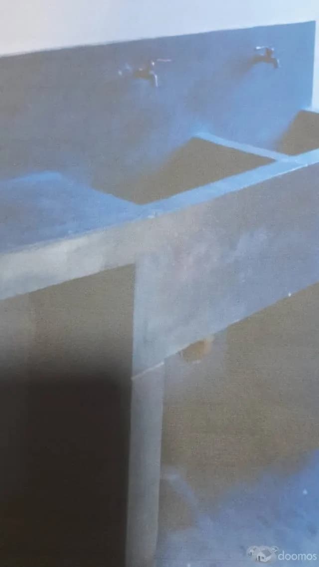 Alquiler de CASA — foto 2