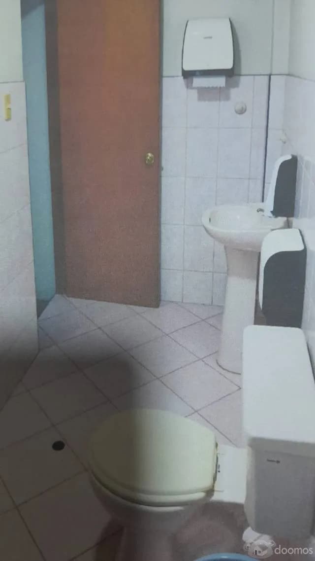 Alquiler de CASA — foto 3