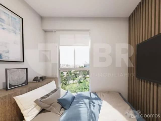 VENDO DEPARTAMENTO ESTRENO EN JESUS MARIA — foto 7