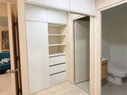 DEPARTAMENTO MODERNO EN JESÚS MARÍA - Cocina Americana con Granito, 3 Dormitorios y Áreas Comunes - ¡Solo $146,000!