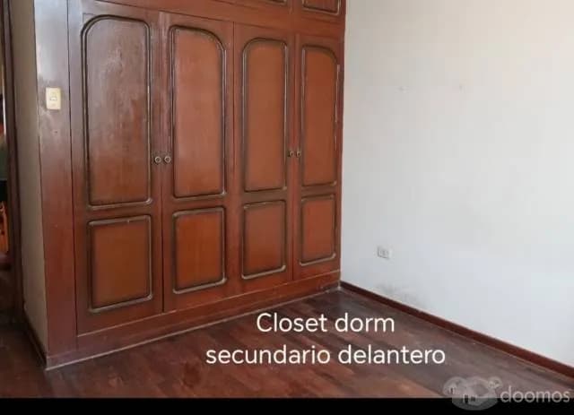 VENDO CASA CON SOTANO Y PISCINA — foto 8