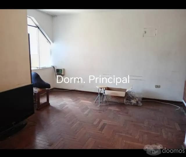 VENDO CASA CON SOTANO Y PISCINA — foto 11