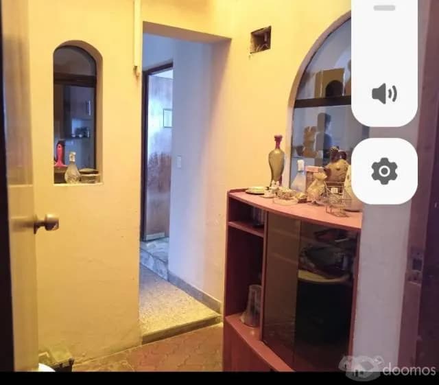 VENDO CASA CON SOTANO Y PISCINA — foto 12