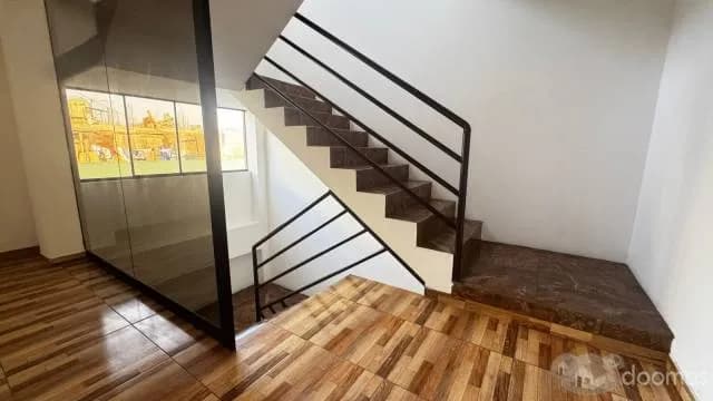 ALQUILER DE DUPLEX CON TERRAZA — foto 5